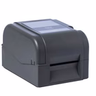 Immagine di Td4520tnz1