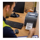 Immagine di Td4520tnz1