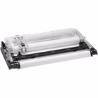 Immagine di Kit di pulizia testina di stampa hp pagewide HP HP A4 Long Life Consumables W1B43A