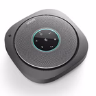 Immagine di C300 personal conference bt speaker