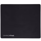 Immagine di Gxt 754 mousepad - l
