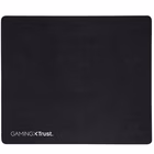 Immagine di Gxt 754 mousepad - l