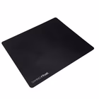 Immagine di Gxt 754 mousepad - l