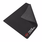 Immagine di Gxt 754 mousepad - l