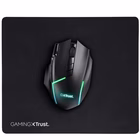 Immagine di Gxt 754 mousepad - l