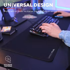 Immagine di Gxt 758 mousepad - XXL