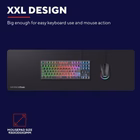 Immagine di Gxt 758 mousepad - XXL
