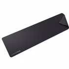 Immagine di Gxt 758 mousepad - XXL