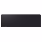 Immagine di Gxt 758 mousepad - XXL