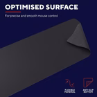 Immagine di Gxt 758 mousepad - XXL