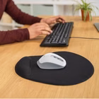 Immagine di Bigfoot xl mousepad
