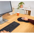 Immagine di Bigfoot xl mousepad