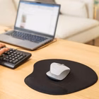 Immagine di Bigfoot xl mousepad