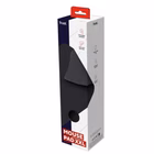 Immagine di Mouse pad XXL