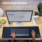 Immagine di Mouse pad XXL