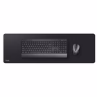 Immagine di Mouse pad XXL