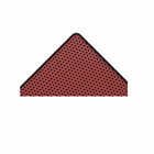 Immagine di Hyperx pulsefire mat - gam mou