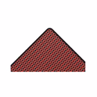 Immagine di Hyperx pulsefire mat gam mou pad