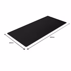 Immagine di Hyperx pulsefire mat gam mou pad