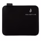 Immagine di Silent flight rgb-320 mouse pad