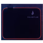 Immagine di Silent flight rgb-320 mouse pad