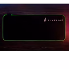 Immagine di Silent flight rgb-680 mouse pad