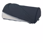 Immagine di Cosy ergo poggiapiedi grigio