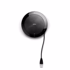 Immagine di Speak 510 ms