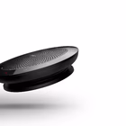 Immagine di Speak 510 ms