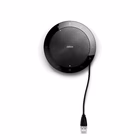 Immagine di Speak 510 (plus) ms incl.link 370