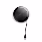 Immagine di Speak 510 (plus) uc+dongle link 370