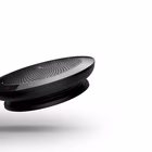 Immagine di Speak 510 (plus) uc+dongle link 370