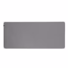 Immagine di Hp 200 sanitizable desk mat
