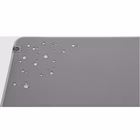 Immagine di Hp 200 sanitizable desk mat