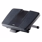 Immagine di Poggiapiedi professional