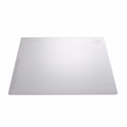 Immagine di Nh04 rog moonstone ace l/wh