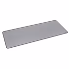Immagine di Mouse pad studio mid gray