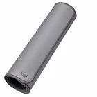 Immagine di Mouse pad studio mid gray