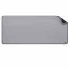 Immagine di Mouse pad studio mid gray