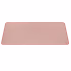 Immagine di Mouse pad studio darker rose