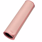 Immagine di Mouse pad studio darker rose