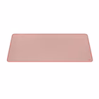 Immagine di Mouse pad studio darker rose