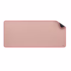 Immagine di Mouse pad studio darker rose