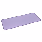 Immagine di Mouse pad studio lavanda