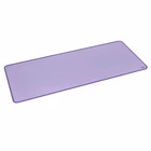 Immagine di Mouse pad studio lavanda