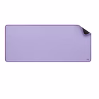 Immagine di Mouse pad studio lavanda