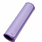 Immagine di Mouse pad studio lavanda