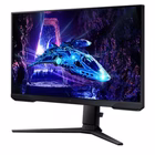 Immagine di G30d va 16:9 1920/1080 gaming