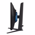 Immagine di G32a 16:9 va 1920/1080 gaming