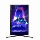 Immagine di G32a 16:9 va 1920/1080 gaming